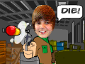 Top 10 Reasons Why You Should Play Different Types Of Killing Justin Bieber Games Galnix Net