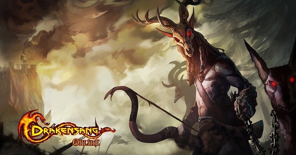 online rpg games no download