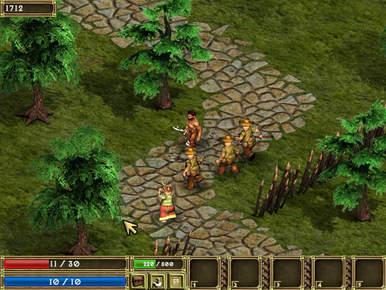 roleplaying games with no filtering roleplaying games with no filtering