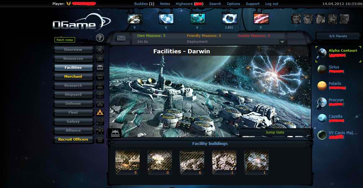 non download online games