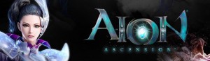 10.Aion Ascension