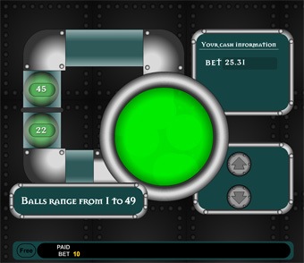 Top 10 Free Online Risk Games That You Can Enjoy Without Spending Money ...