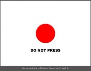 3. The Red Button