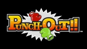 7. Punch Out