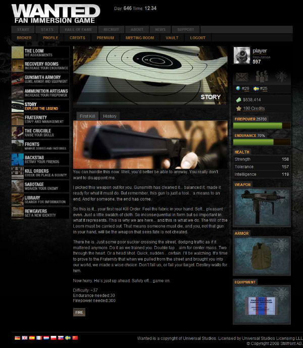 Top 10 Fun and Cool Text Based Games Online That You Can Play for Free ...