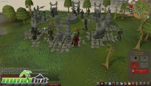 8RuneScape