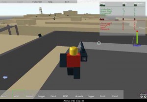 9 Roblox