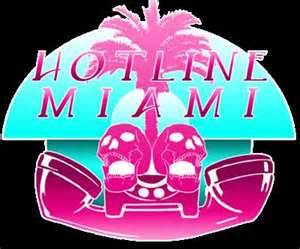 2 Hotline Miami