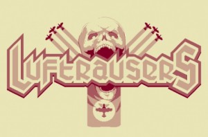 2.LuftRauser