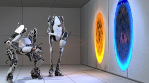 3 Portal 2