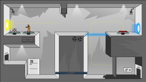 5.Portal Flash Version