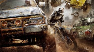 6 MotorStorm