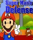 7 Mario Defender