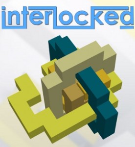9.Interlocked