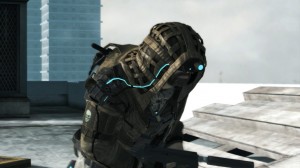 4.Ghost Recon Online
