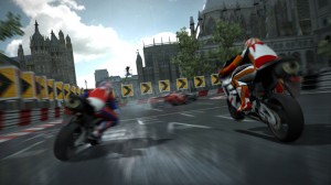 6.Project Gotham Racing