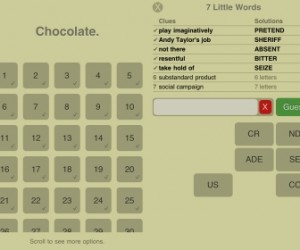 Top 10 Mobile Words Games Online Free – Galnix.net