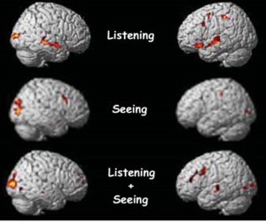 10. It helps your Brain with Multitasking