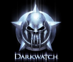 5. Darkwatch