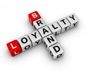 6. Blocking games doesn't prove loyalty to those that buy new