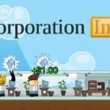 corporation inc cheats