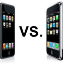 ipod touch vs iphone games