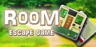 Room escape game