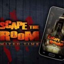 escape the room games for android