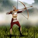 best archery games online