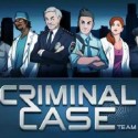 crime scene games on facebook