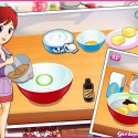 fun mobile cooking games